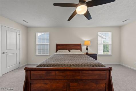 10359 Fox Hollow Circle Twinsburg OH 44087