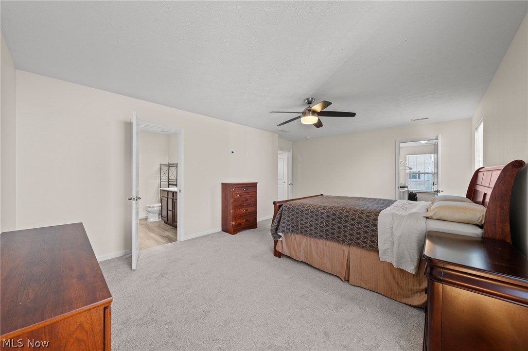 10359 Fox Hollow Circle Twinsburg OH 44087