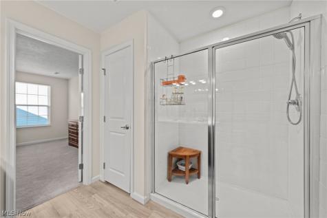 10359 Fox Hollow Circle Twinsburg OH 44087
