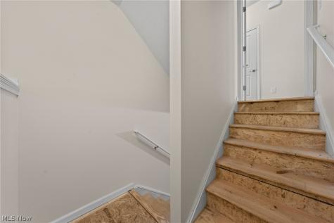10359 Fox Hollow Circle Twinsburg OH 44087