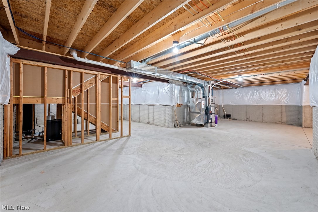 10359 Fox Hollow Circle Twinsburg OH 44087