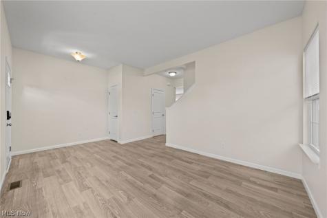 10359 Fox Hollow Circle Twinsburg OH 44087