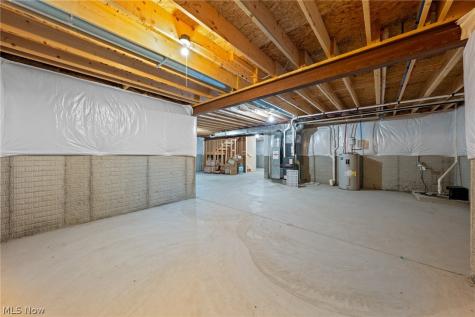 10359 Fox Hollow Circle Twinsburg OH 44087