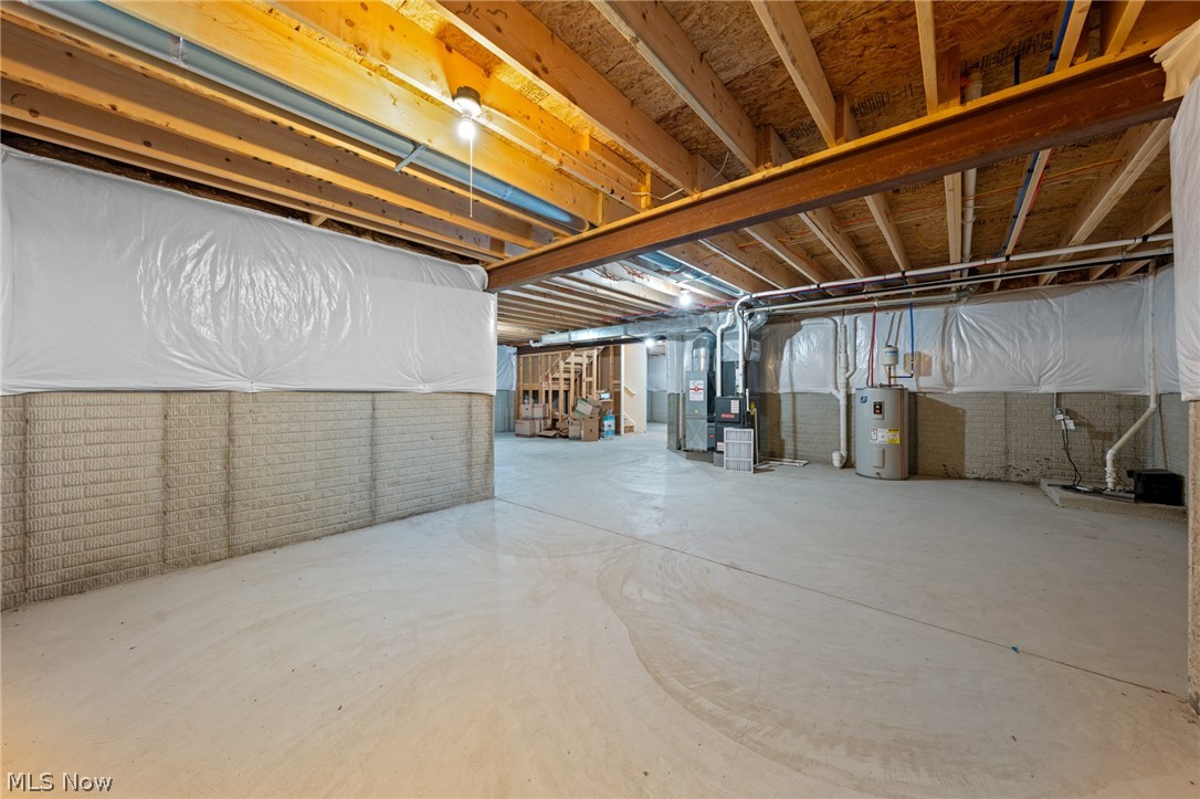 10359 Fox Hollow Circle Twinsburg OH 44087