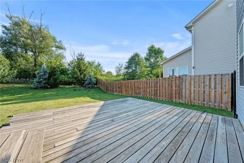 10359 Fox Hollow Circle Twinsburg OH 44087
