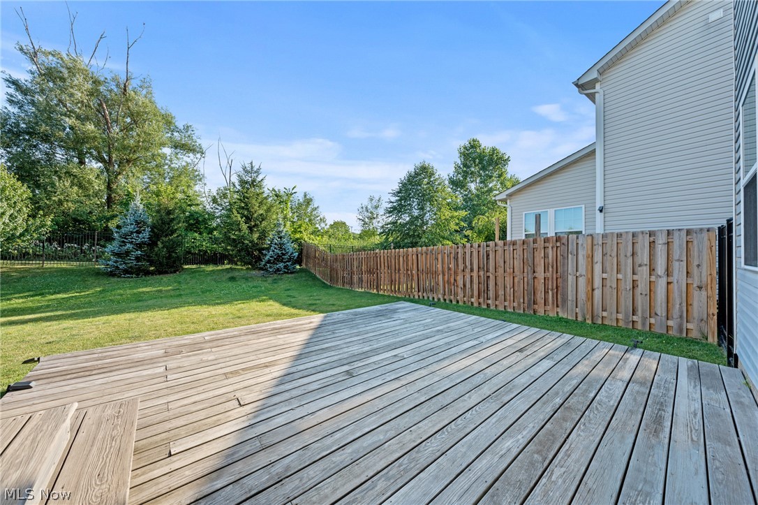10359 Fox Hollow Circle Twinsburg OH 44087