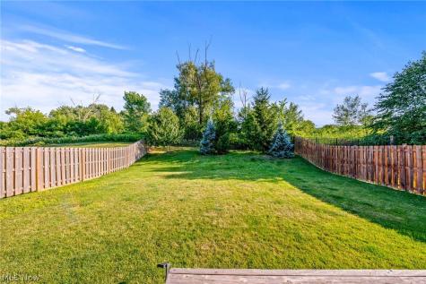 10359 Fox Hollow Circle Twinsburg OH 44087