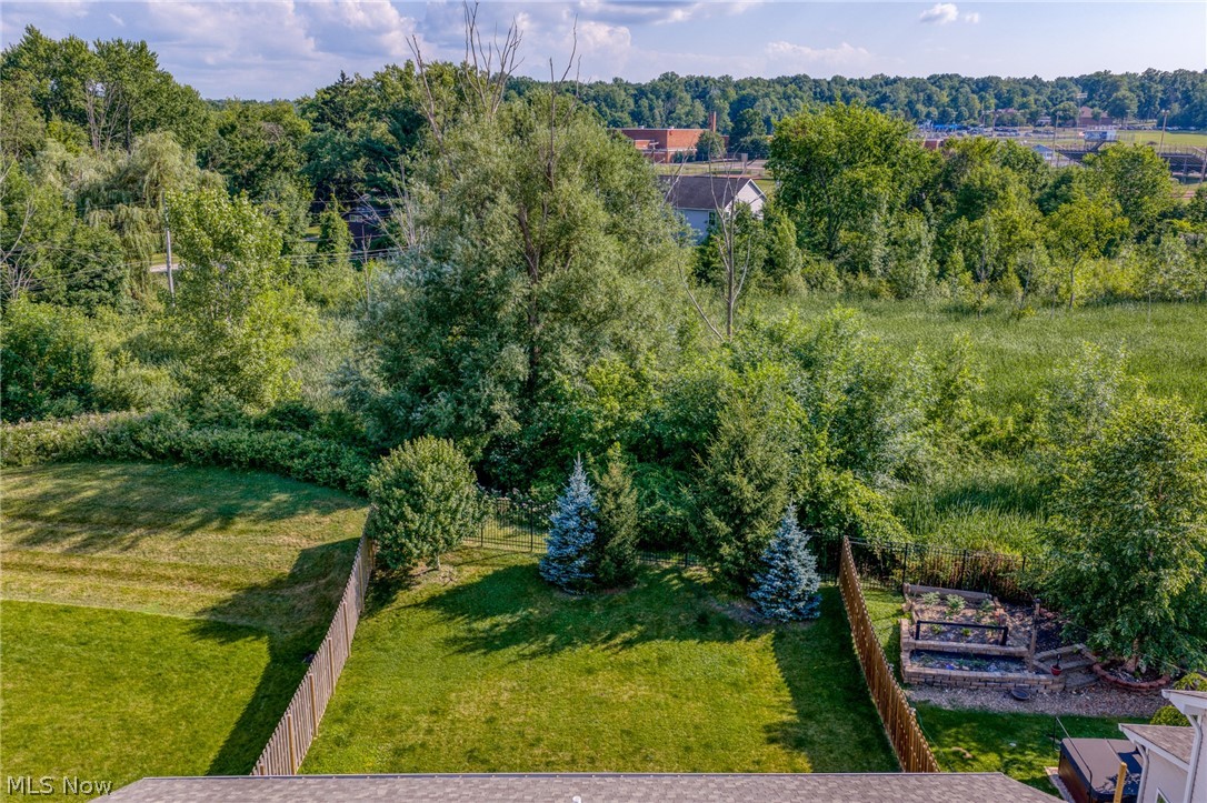 10359 Fox Hollow Circle Twinsburg OH 44087