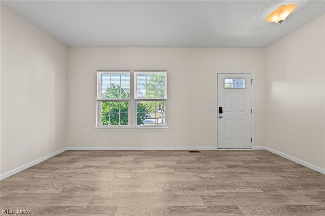 10359 Fox Hollow Circle Twinsburg OH 44087