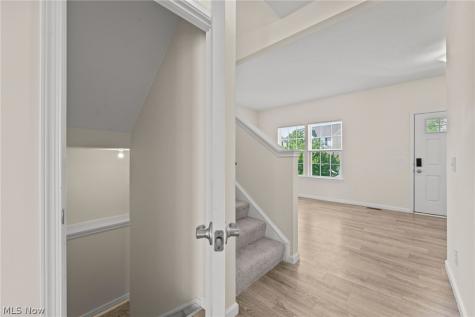 10359 Fox Hollow Circle Twinsburg OH 44087