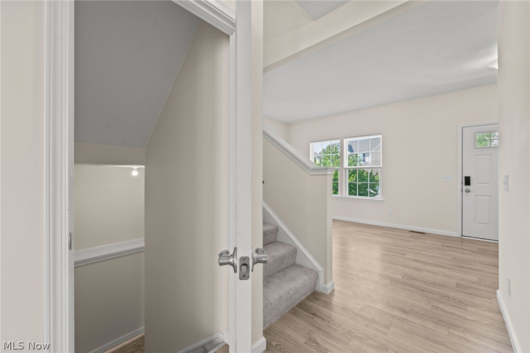 10359 Fox Hollow Circle Twinsburg OH 44087