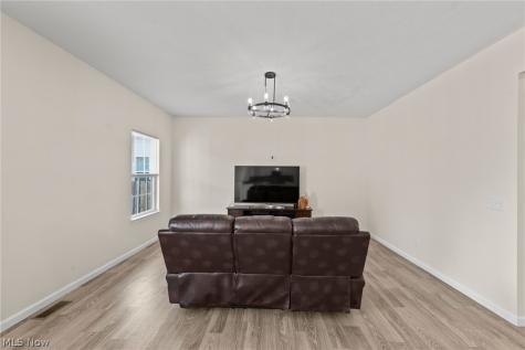 10359 Fox Hollow Circle Twinsburg OH 44087