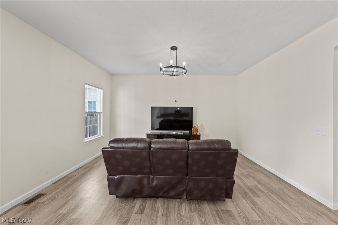 10359 Fox Hollow Circle Twinsburg OH 44087