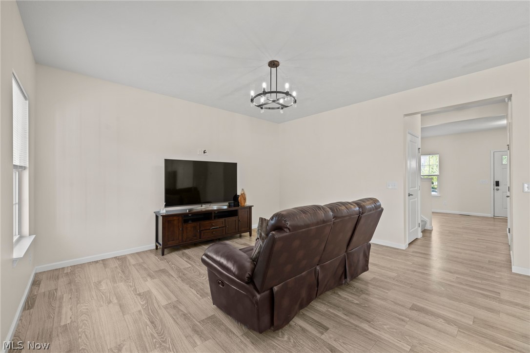10359 Fox Hollow Circle Twinsburg OH 44087