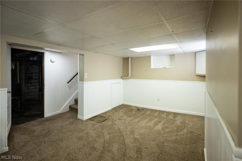 3619 W 148th Street Cleveland OH 44111