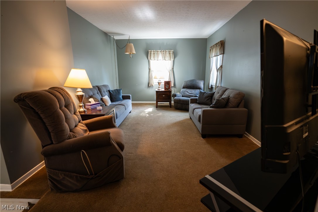 3619 W 148th Street Cleveland OH 44111