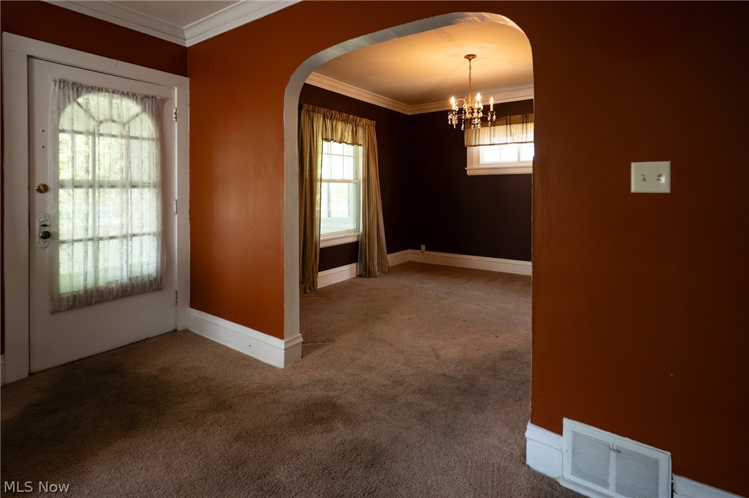 3619 W 148th Street Cleveland OH 44111