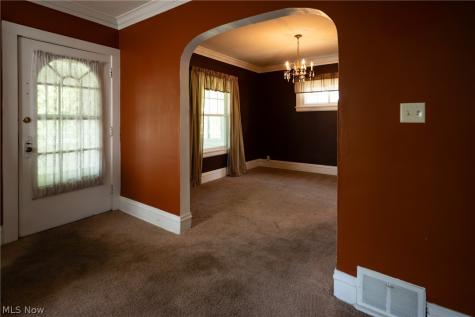 3619 W 148th Street Cleveland OH 44111