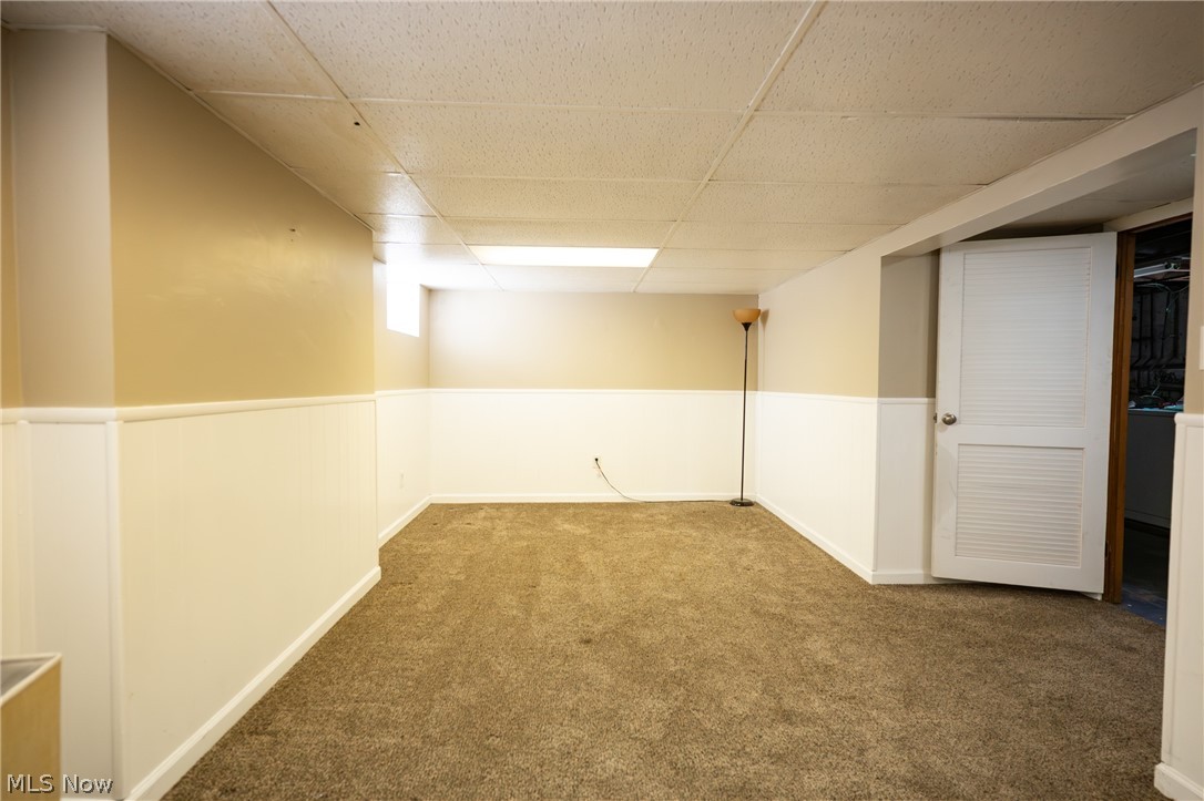 3619 W 148th Street Cleveland OH 44111