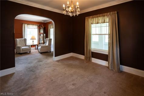 3619 W 148th Street Cleveland OH 44111