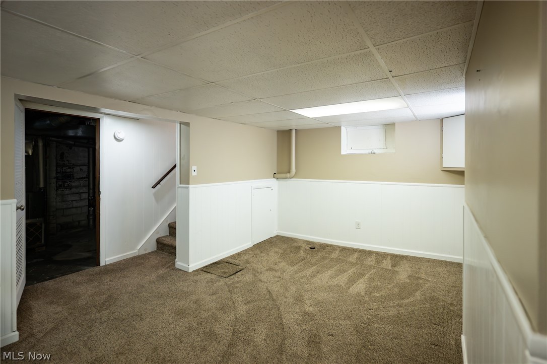 3619 W 148th Street Cleveland OH 44111