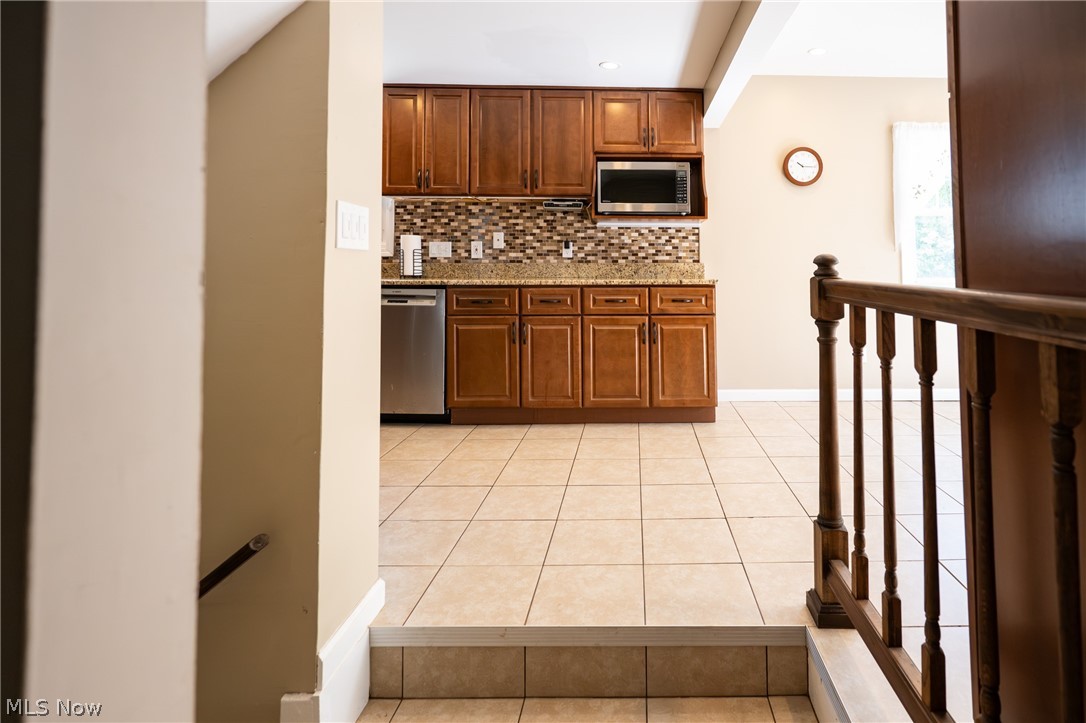 3619 W 148th Street Cleveland OH 44111