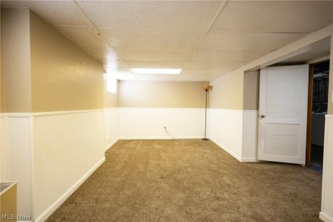 3619 W 148th Street Cleveland OH 44111