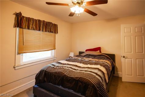 3619 W 148th Street Cleveland OH 44111