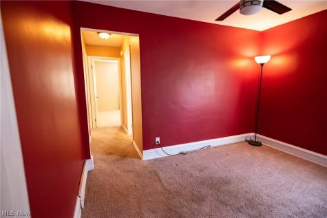 3619 W 148th Street Cleveland OH 44111