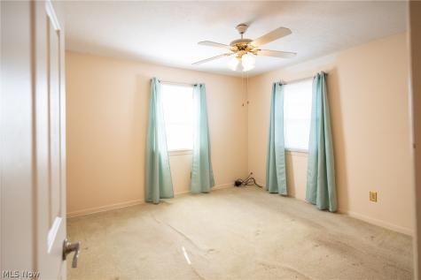 3619 W 148th Street Cleveland OH 44111