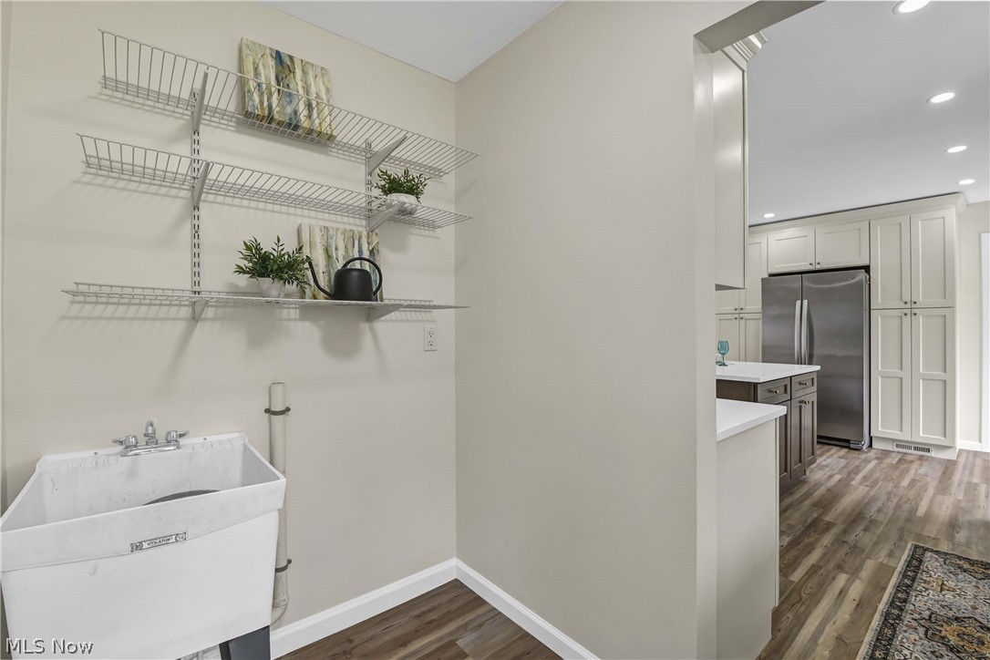 13366 Richards Drive Strongsville OH 44149