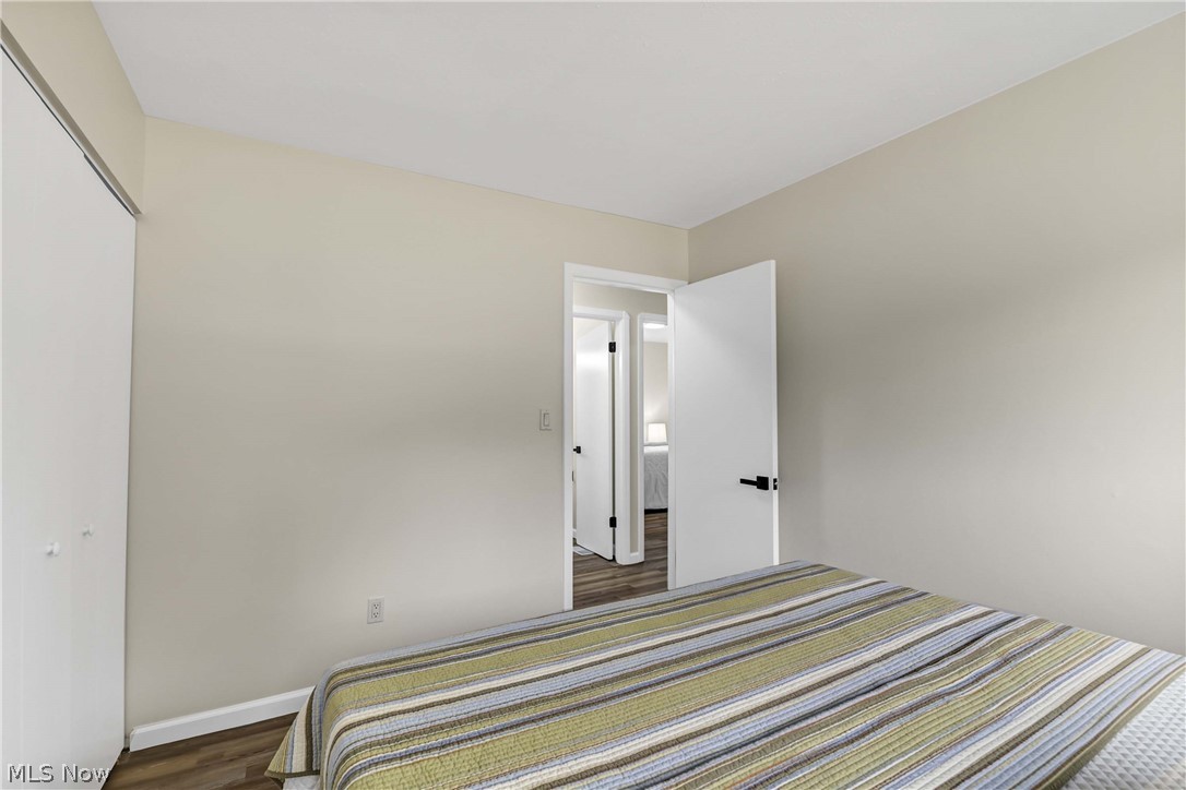 13366 Richards Drive Strongsville OH 44149