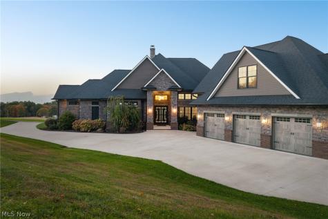 2528 Baum Street SE Canton OH 44707