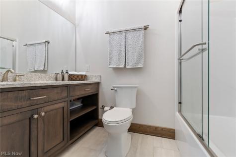 2528 Baum Street SE Canton OH 44707