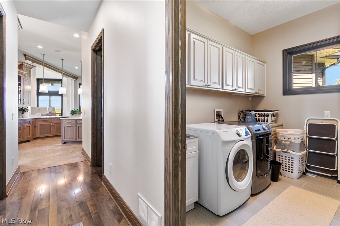 2528 Baum Street SE Canton OH 44707