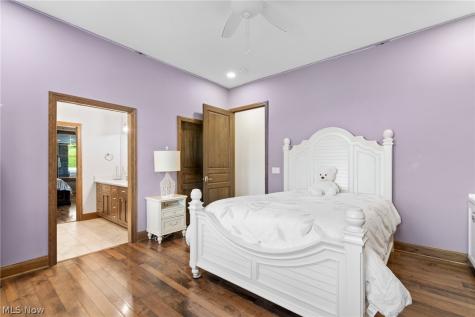 2528 Baum Street SE Canton OH 44707