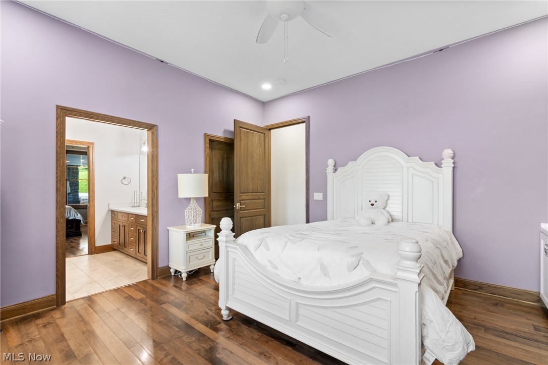 2528 Baum Street SE Canton OH 44707