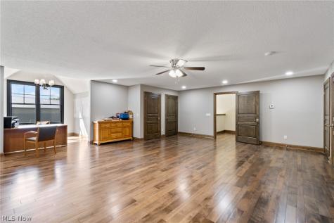 2528 Baum Street SE Canton OH 44707