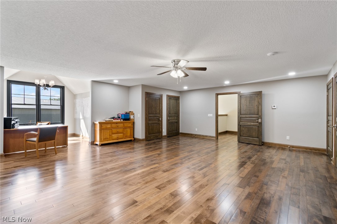 2528 Baum Street SE Canton OH 44707