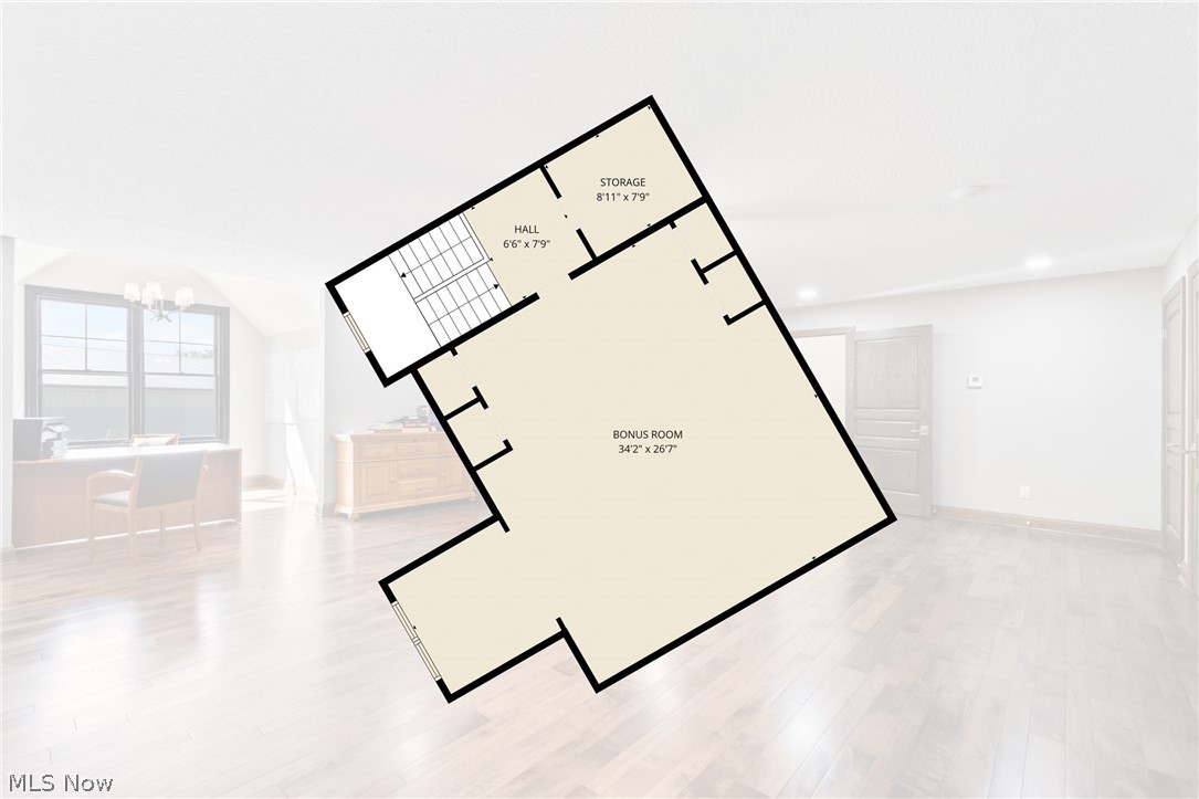 2528 Baum Street SE Canton OH 44707