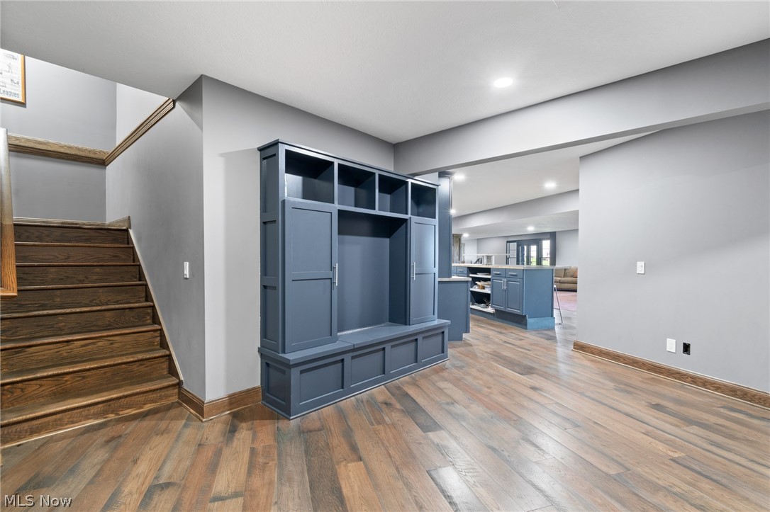 2528 Baum Street SE Canton OH 44707