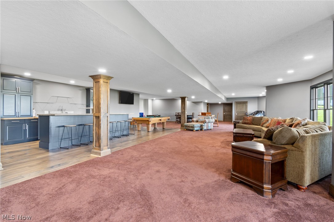2528 Baum Street SE Canton OH 44707