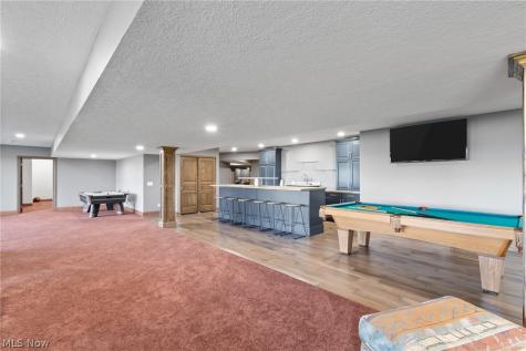 2528 Baum Street SE Canton OH 44707
