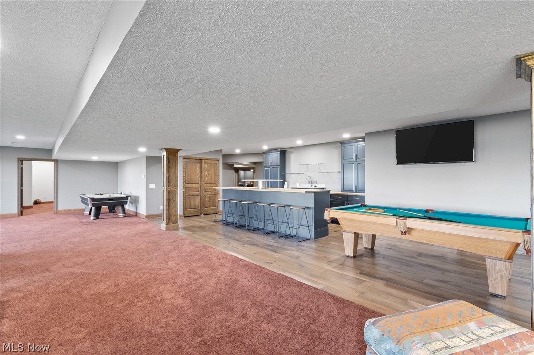 2528 Baum Street SE Canton OH 44707