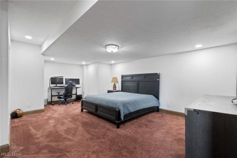 2528 Baum Street SE Canton OH 44707
