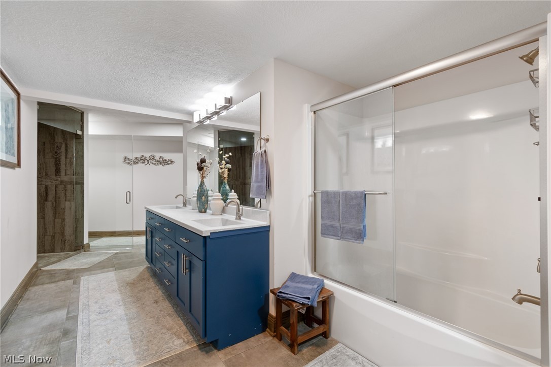 2528 Baum Street SE Canton OH 44707