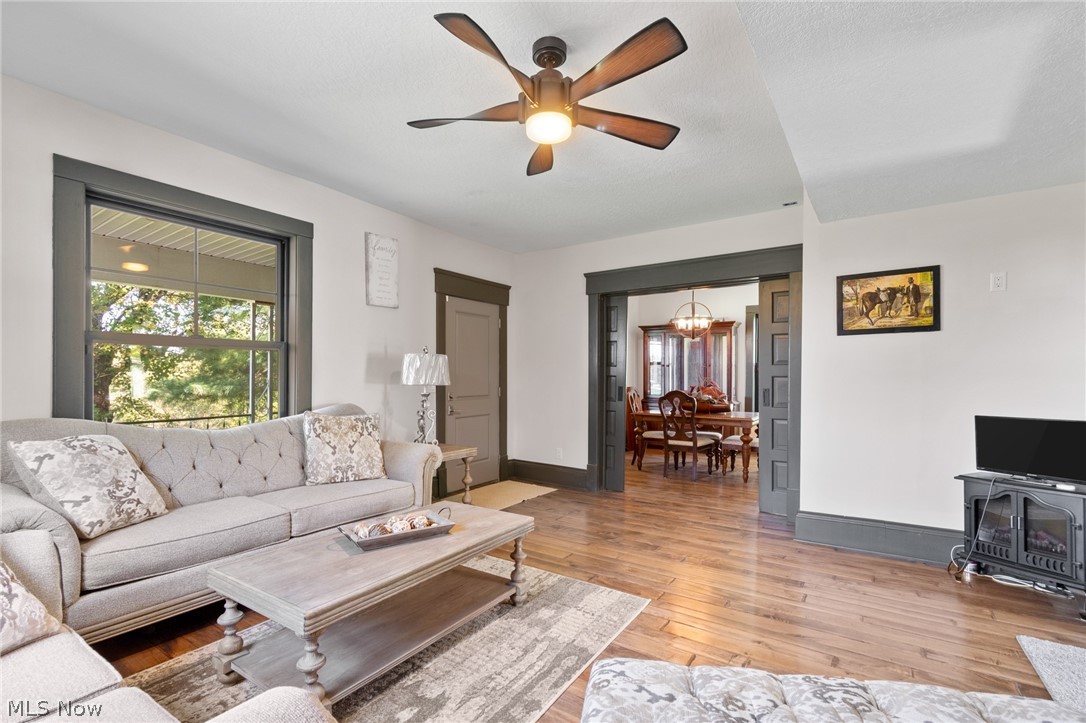 2528 Baum Street SE Canton OH 44707