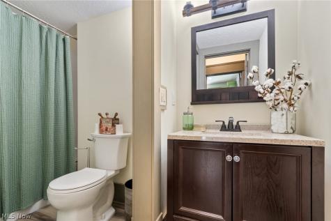 2528 Baum Street SE Canton OH 44707