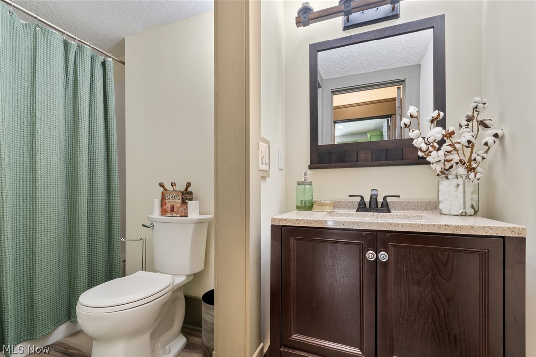 2528 Baum Street SE Canton OH 44707