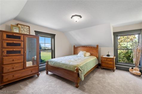 2528 Baum Street SE Canton OH 44707
